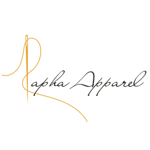 Rapha Apparel