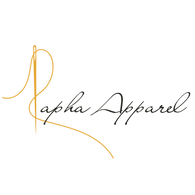 Rapha Apparel 
