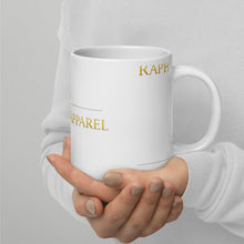 Load image into Gallery viewer, Product mockup