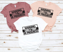 Load image into Gallery viewer, Girls Trip!