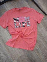 Load image into Gallery viewer, Mom Life