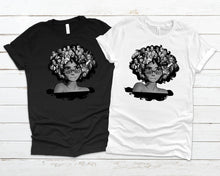 Load image into Gallery viewer, My Roots.