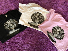 Load image into Gallery viewer, My Roots.