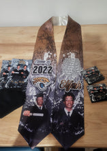 Load image into Gallery viewer, Graduation Stole